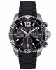 Certina C013.417.17.057.00  200 m/660 ft Water Resistant Watch