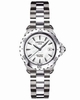 Certina Ds Prime Women