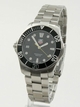 Tag Heuer Formula 1 Wac1215 Ba0852 How Wide