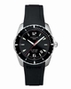 Certina Titan Mens Watch