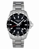 Certina C260.7178.42.61 DS Action Series Mens Watch