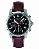 Certina Ds-2 Quartz