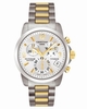 Certina Olympic Chronograph Cal 232