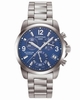 Montre Certina Blue Ribbon Automatic