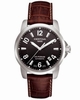 Certina C633.7029.42.66 Automatic Stainless Steel Watch