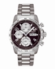 Certina C674.7129.42.69 Automatic Stainless Steel Watch