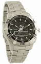 Tag Heuer 6000 Series Price