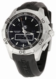 Replica Tag Heuer Link Mens Watch 42mm 2010