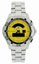 Tag Heuer Aquaracer Mens Series CAF1011.BA0821 Watch