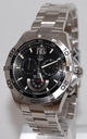 Cah1113.bto714 Tag Heuer