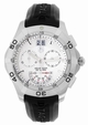 Tag Heuer CAF101B.FT8011 Aquaracer Mens Series Mens Watch