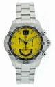 New Tag Heuer Monaco 24 Mens Watch Manual