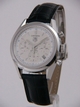 Ladies Tag Heuer 6000 Automatic Watch