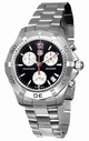 Tag Heuer Carrera Chronograph Cv2013 Popular Model Or Not