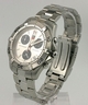 Tag Heuer 97675 Precios