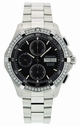 Tag Heuer Grand Carrera Calibre 36 Best Price