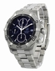 Tag Heuer Mens  Watch CAF2110.BA0809