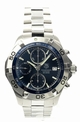 Tag Heuer Wac1215 Ba0852