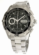 Tag Heuer CAF5010.A0594 Aquaracer Mens Series Mens Watch