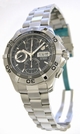 Tag Heuer Model # Cav518b Fc6235