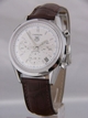 Tag Heuer Womens Watch White Alligator