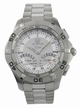 Tag Heuer Link 6749881 Free Shipping