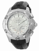 Tag Heuer Carrera Automatic Wv211b.ba0787 99