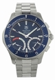 Automatic Tag Heuer CAF7110.BA0803 Mens Watches