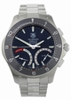 Cheapest Replica Tag Heuer Watch Waf1313.ba0819