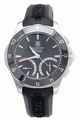 Tag Heuer Wac1215 Ba0852