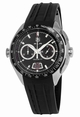 Tag Heuer Link Chronograph Wj1110-0