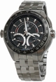 Tag Heuer Slr Chronograph Limited Edition