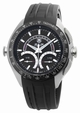 Tag Heuer Carrera Quartz Chrono Th-86