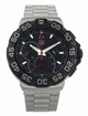 Tag Heuer Mens  Watch CAH1010.BA0854