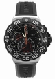 Tag Heuer Formula 1 Series CAH1010.BT0717 Watch