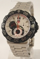 Tag Heuer Grand Carrera Calibre 17 Replica Paypal