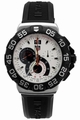 Tag Heuer Mens Link Calibre S Watch Replica