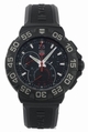 Tag Heuer CAH1012.BT0717 Formula 1 Series Mens Watch