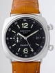 Panerai Luminor Gmt 8 Days