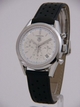 Tag Heuer Mens Stainless Steel Watch CV2110.FC6182