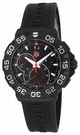 Tag Heuer CAH1012FT6026 Formula 1 Series Mens Watch