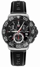 Tag Heuer CAH1110.BT0714 Formula 1 Series Mens Watch