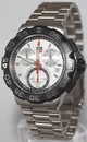 Replica Tag Heuer Link Mens Watch 42mm 2010