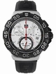 Tag Heuer Formula 1 CAH1111.BT0714 Stainless Steel Case Swiss Watch