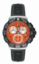 Tag Heuer CAH1113.BT0714 Orange Watch