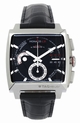 Tag Heuer Mens  Watch CAL2110.FC6257