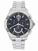 Tag Heuer Quartz Watch 97675