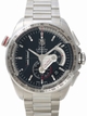 Tag Heuer Cv 2015 Ba 0796