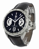 Tag Heuer CAV511A.FC6225 Grand Carrera Series Mens Watch