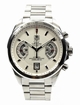 Tag Heuer CAV511B.BA0902 Automatic Stainless Steel Watch